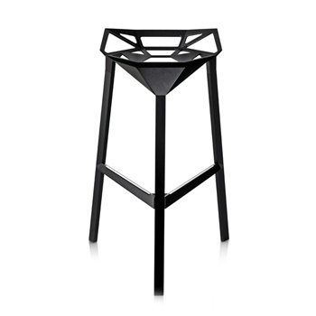 Stool One Stool, Magis
