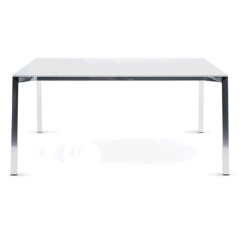 Dining table One Table, Magis