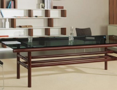 Table Gritti, Frighetto