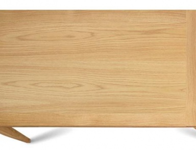 Table Memoria, Frighetto