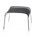 The Paso Doble Stool