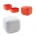 Stool Pebbles