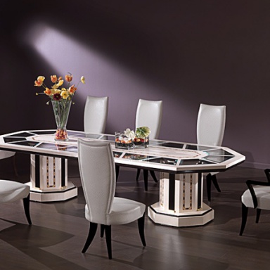 Dining room (furniture dining room)