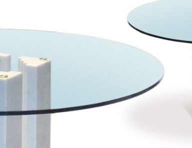 Table Oracolo, Frighetto