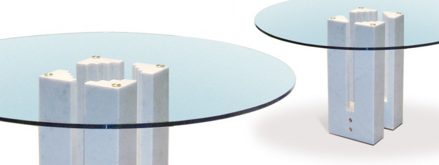 Table Oracolo, Frighetto