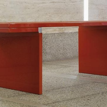 Table Orseolo