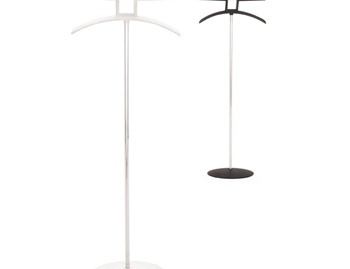 Hanger Pronto, Magis