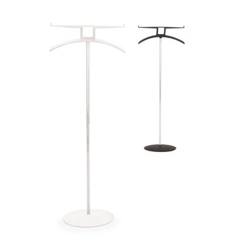 Hanger Pronto, Magis