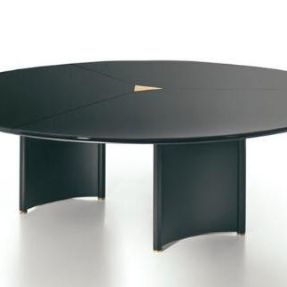 Table Pitagora