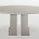 Table Samo