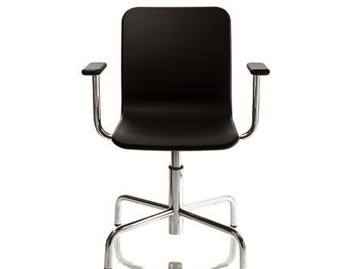 The Soho Chair Starbase, Magis