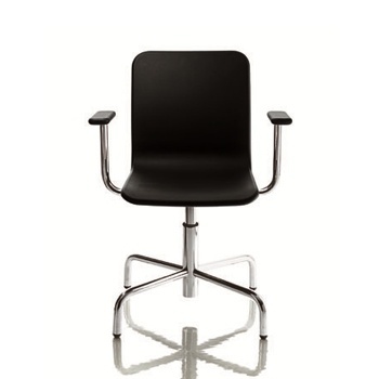 The Soho Chair Starbase, Magis