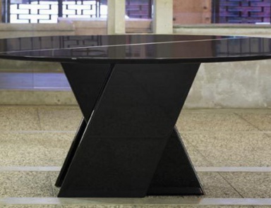 Table Sansovino, Frighetto