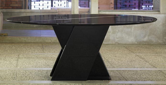 Table Sansovino, Frighetto