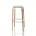 Bar stool Steelwood Stool