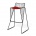 Strings Stool Chair