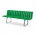 Sofa Sussex Panca