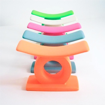 Stool Tam Tam Sgabello