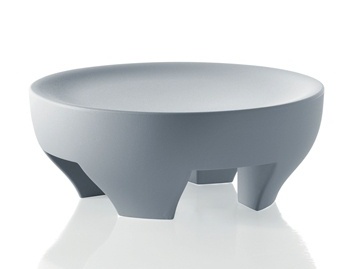 Coffee table, Tam Tam Tavolino, Magis