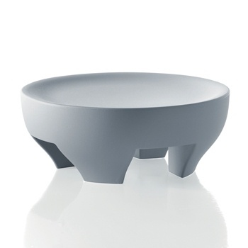 Coffee table, Tam Tam Tavolino, Magis