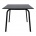 Dining table Tango Table
