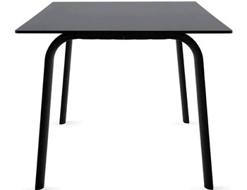 Dining table, Tango Table, Magis