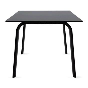 Dining table, Tango Table, Magis