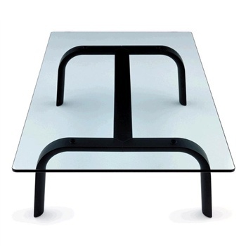 Coffee table, Tango Table