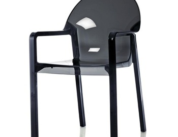 The Tosca Chair, Magis
