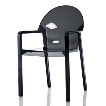 The Tosca Chair, Magis