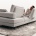Sofa Veliero