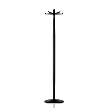 Hanger Viking, Magis