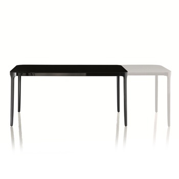 Dining table, Vanity Table