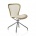 Annett Chair Starbase