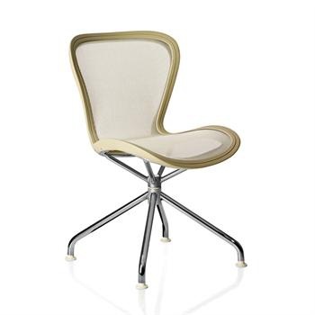 Annett Chair Starbase
