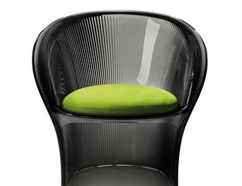 The Flower Chair, Magis