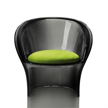 The Flower Chair, Magis