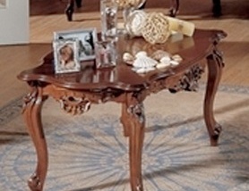 Coffee table 3118 / 3119 / 3120 / 3121, Modenese Gastone