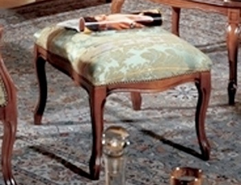 Poof 3139, Modenese Gastone