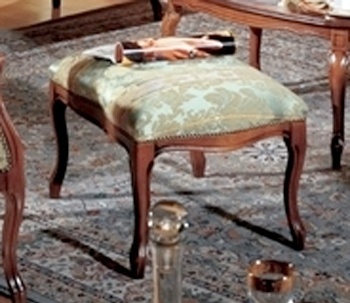 Poof 3139, Modenese Gastone