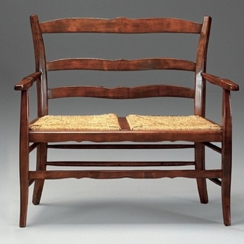 3162 Couch, Modenese Gastone