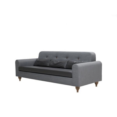Elisabette sofa sofa