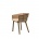 Chair Maritime