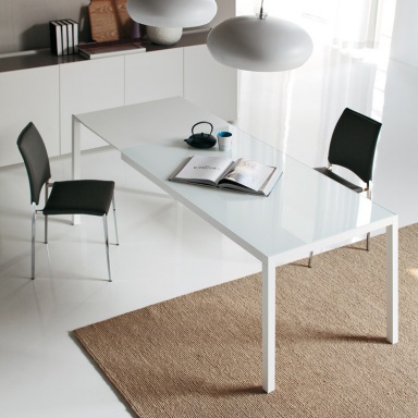 The Desktop Tech Drive