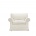 Chair Museum
