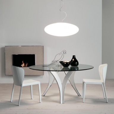 Table Cortina