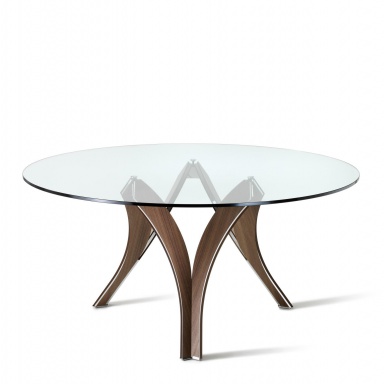 Table Cortina