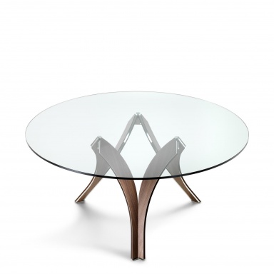 Table Cortina