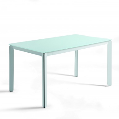 Table Zeno