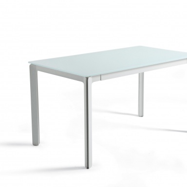 Table Zeno